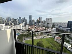One Pearl Bank (D3), Apartment #594023391